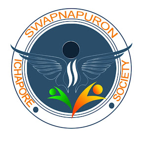 Ichapore Swapnapuron Society