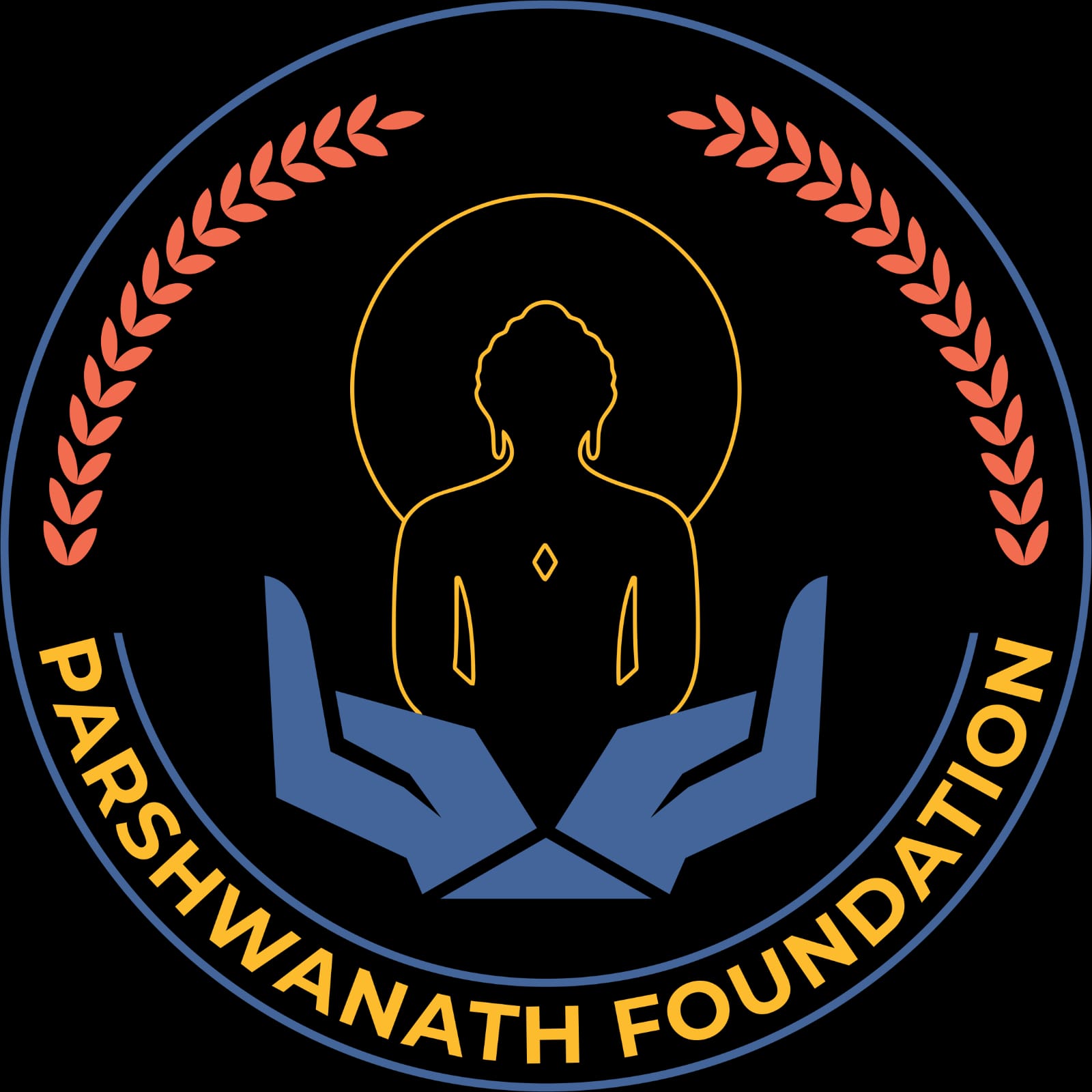 Parshwanath foundation 