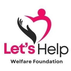 Lets Help Welfare Foundation