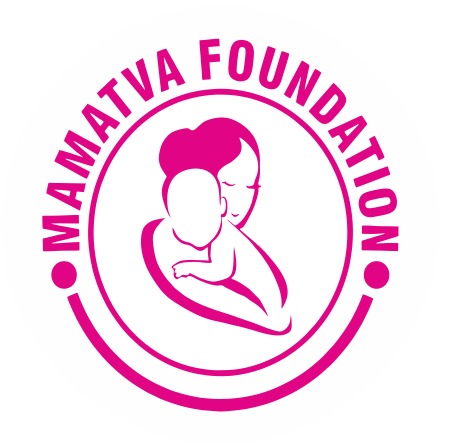 Mamatva foundation 