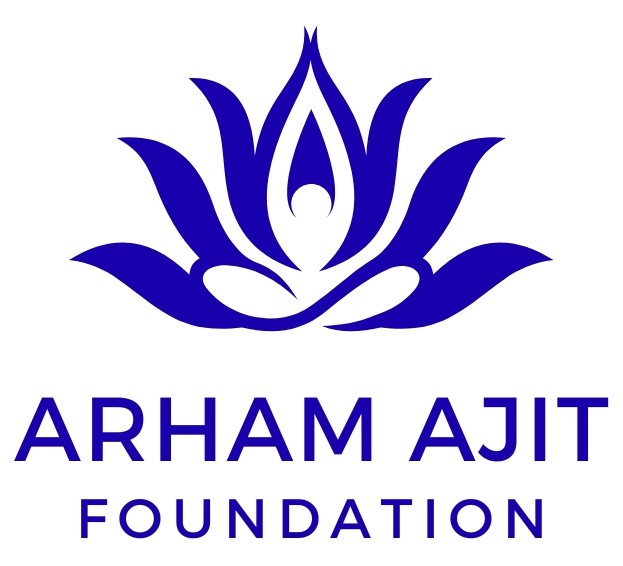 ARHAM AJIT FOUNDATION