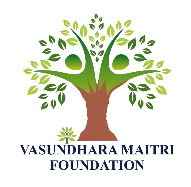 Vasundhara Maitri Foundation