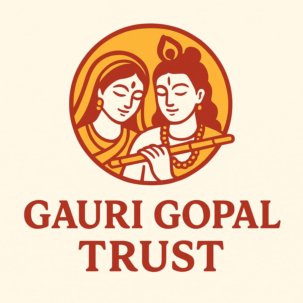 Gauri Gopal Trust