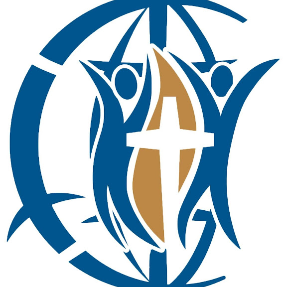 United Gospel Mission