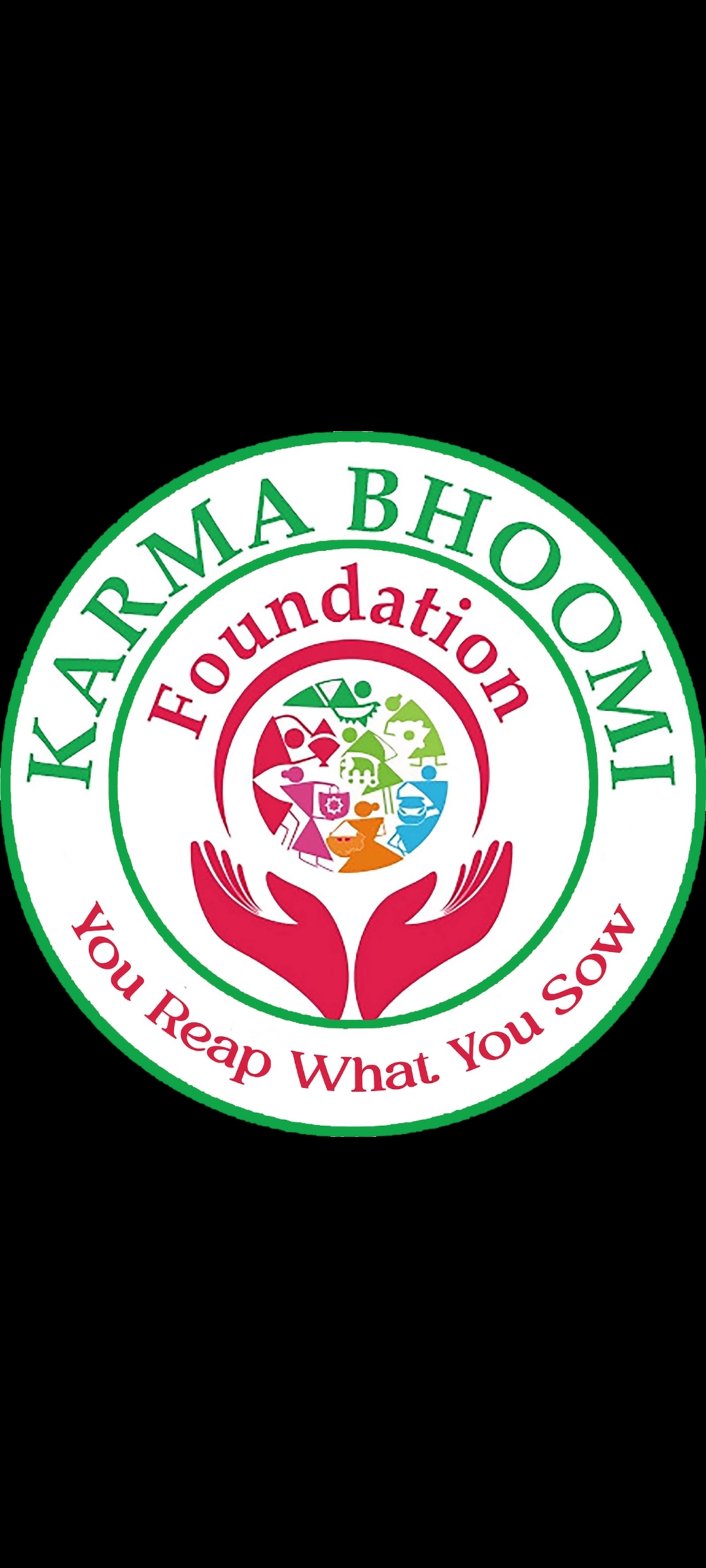 Karma Bhoomi Foundation 