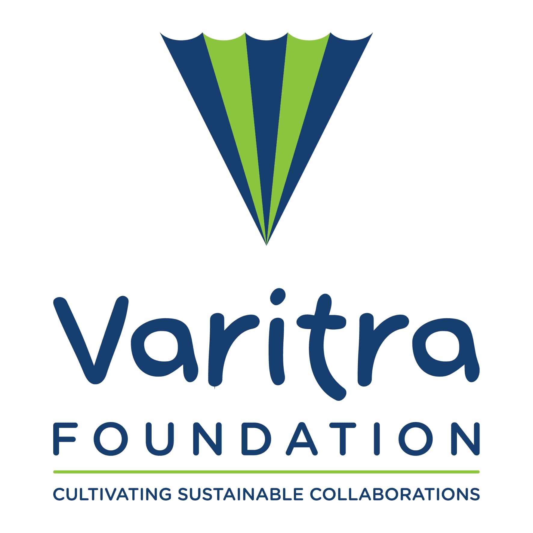 Varitra Foundation