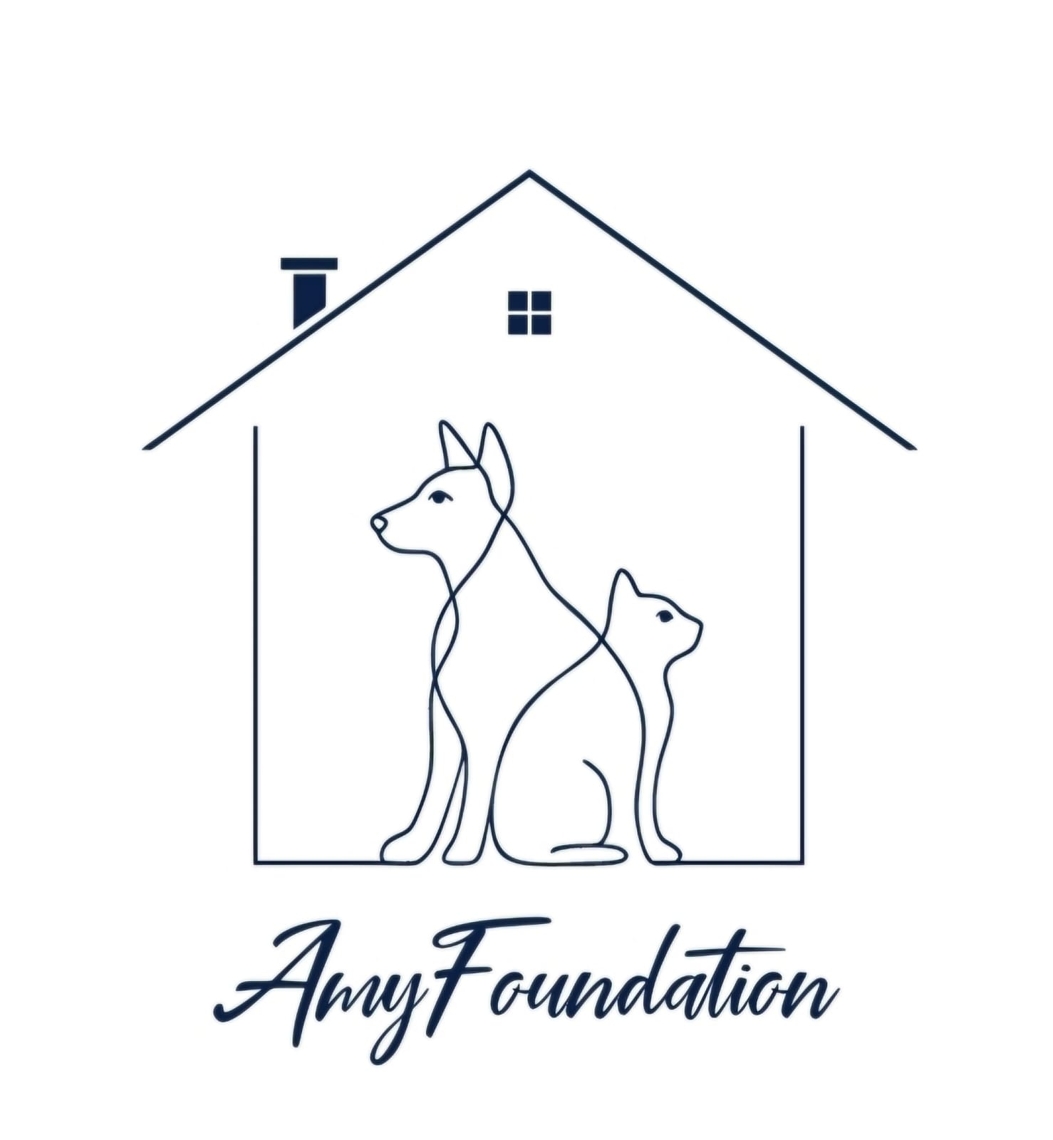 Amy Foundation