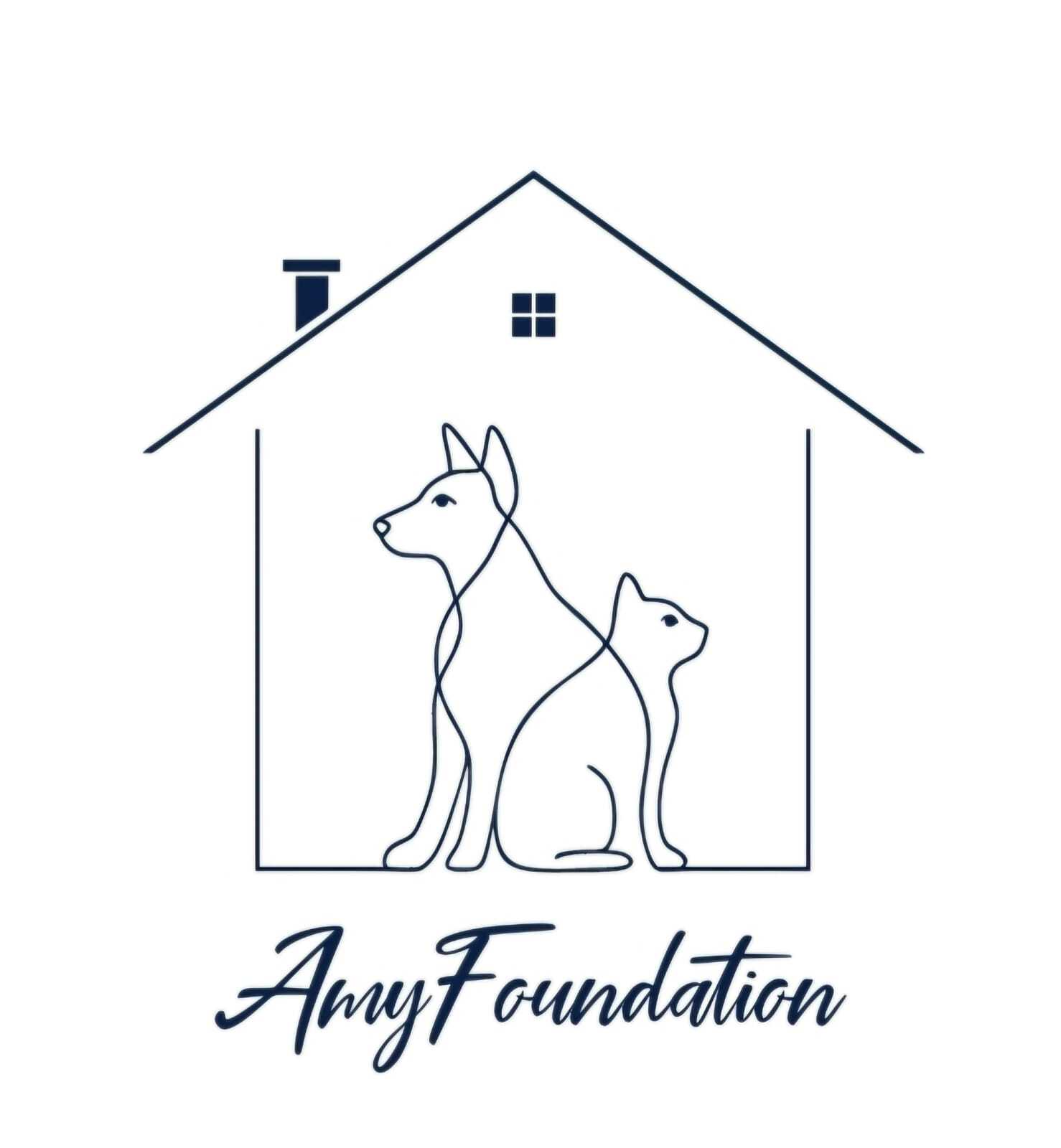 Amy Foundation