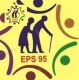 EPS 95 PENSIONERS SEVA MANDAL / ASSOCIATION