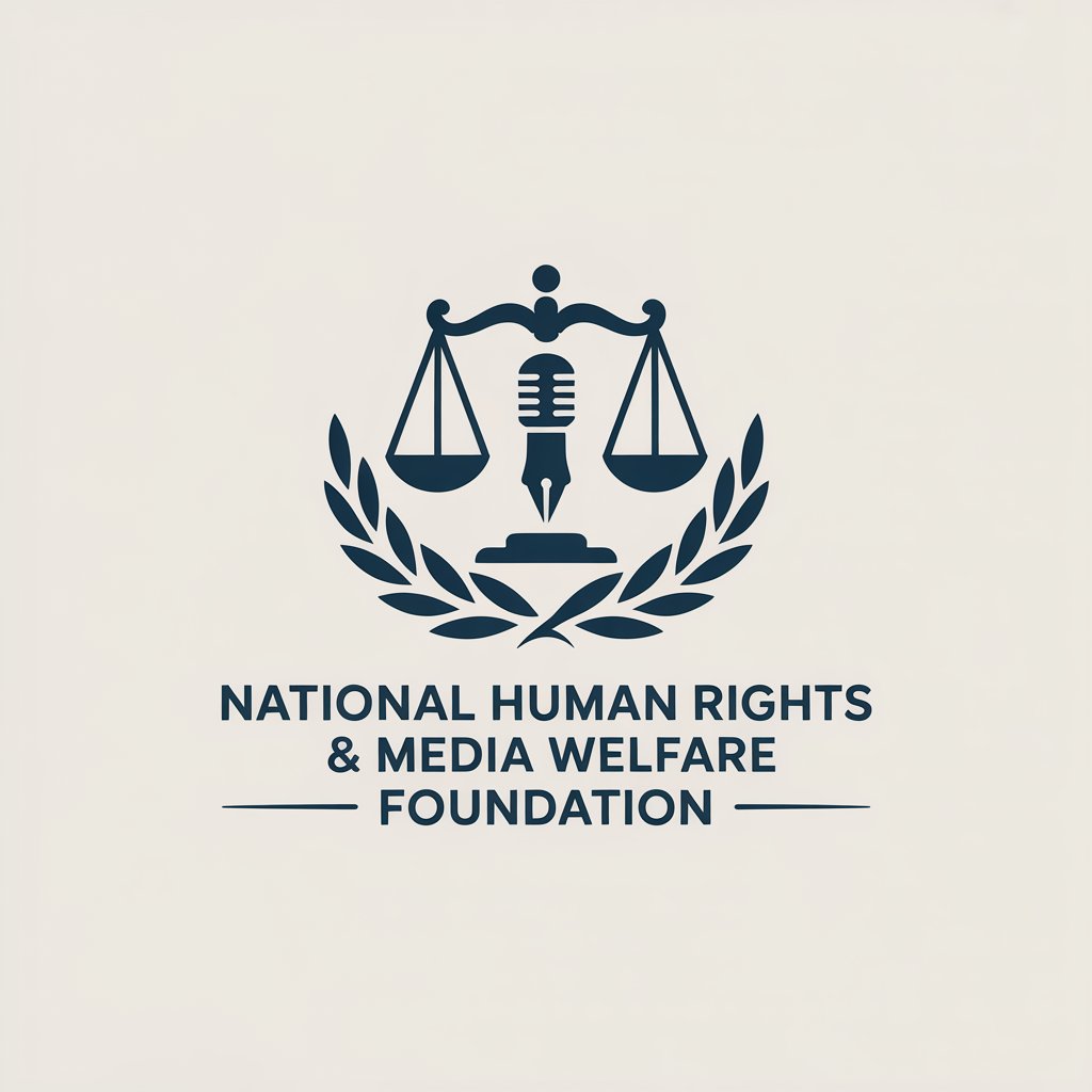 NHRM WELFARE FOUNDATION