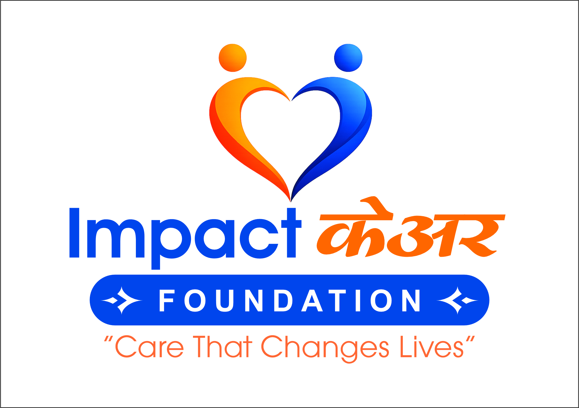 IMPACTCARE FOUNDATION