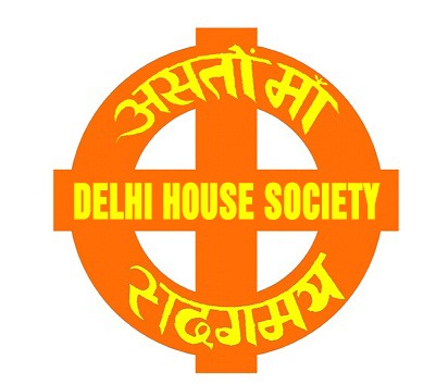 Delhi House Society