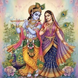 SHRIKRISHNA GAUSHALA VADNER