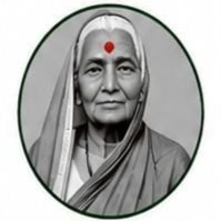 Banamai Gaushala Va Govidnyan Anusanshan Kendra