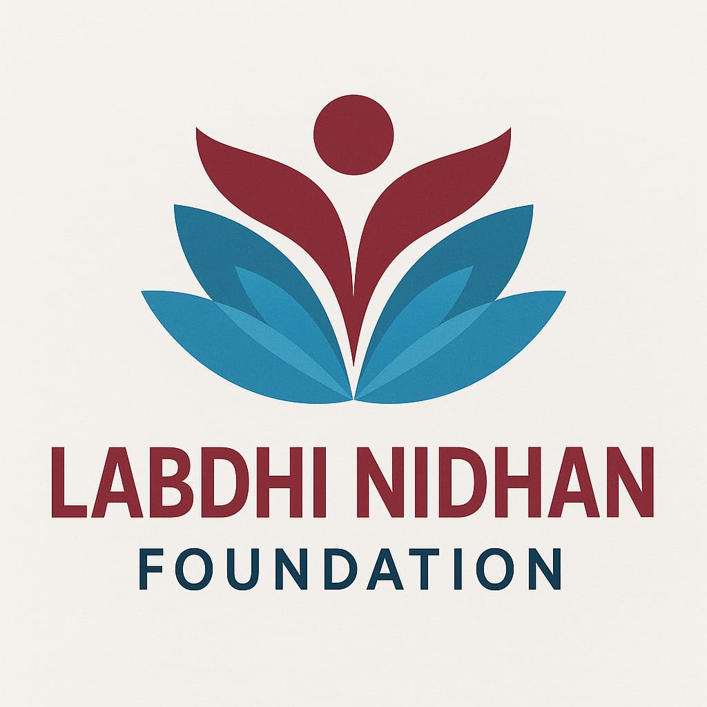 LABDHI NIDHAN FOUNDATION