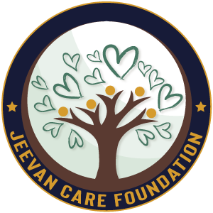 JEEVAN CARE FOUNDATION