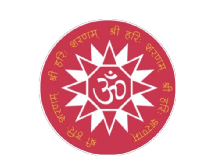 Shrihari Sharnam Trust