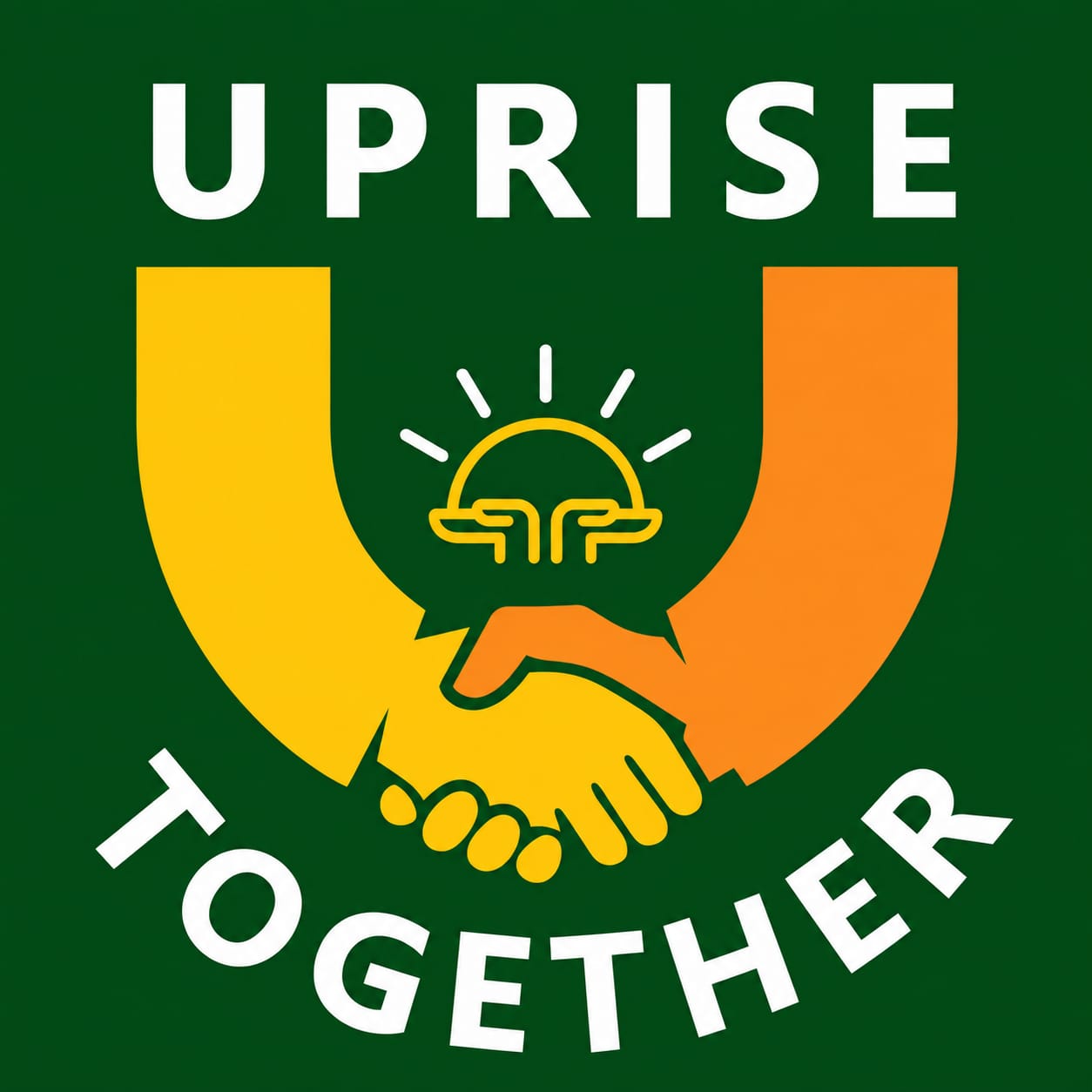 Uprise Together Foundation