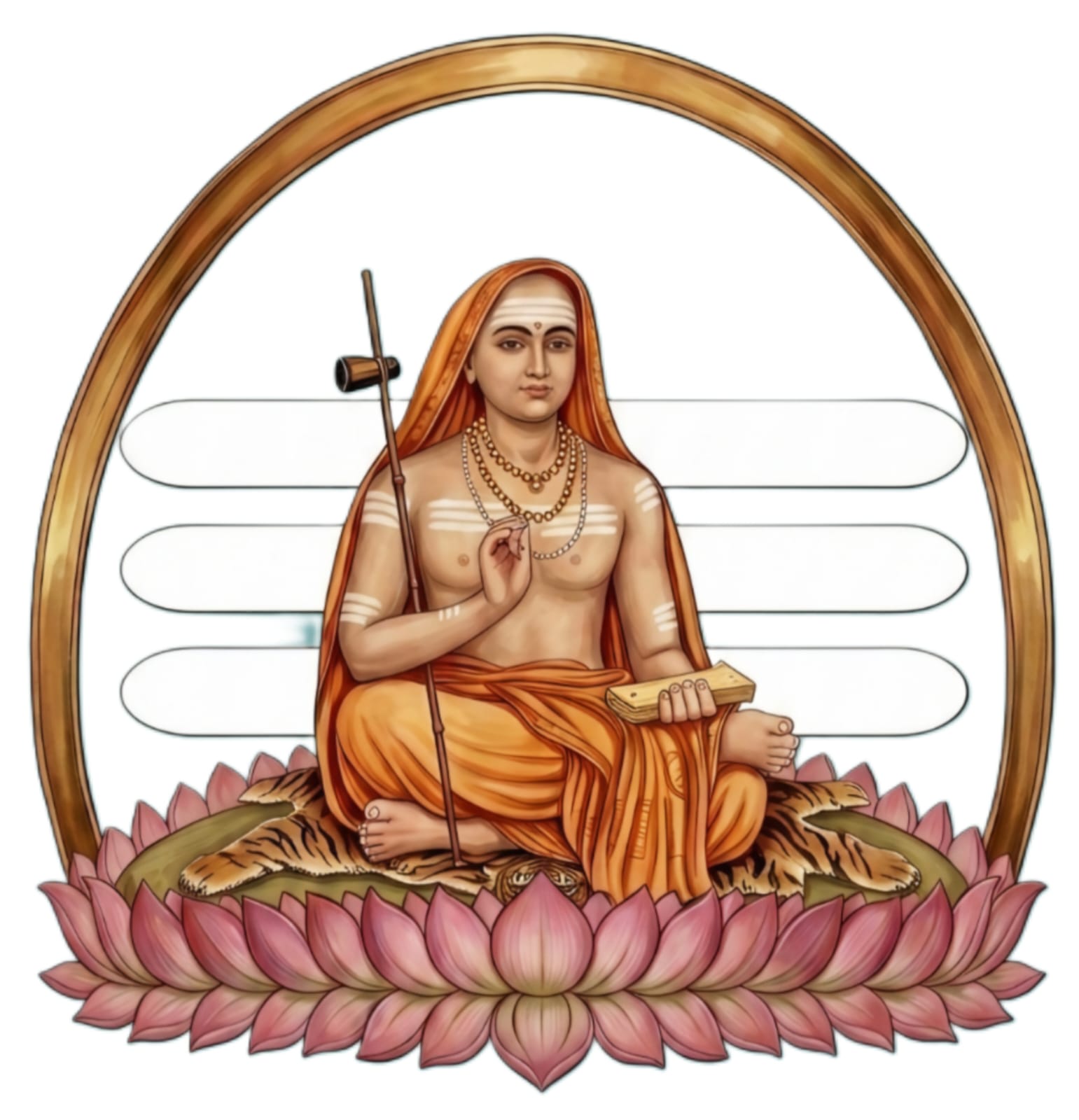 Sri Vidya Sankara Charitable Trust
